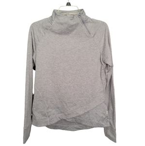 🎉 5 for $25 - Mondetta Athletic long sleeve